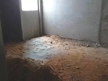 Apartments For sale in Cairo St., Sidi Beshr Qebli, 135 sqm