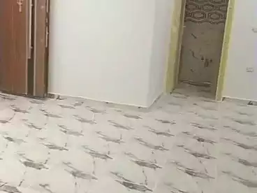 شقق للبيع في شهر العسل، البيطاش، 120 متر