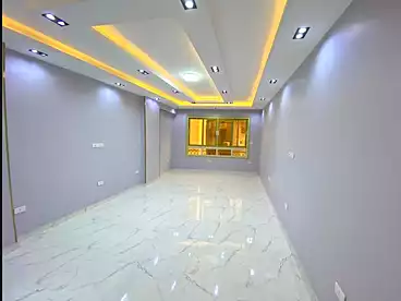عقارات للإيجار في التعاون، الهرم، 140 متر
