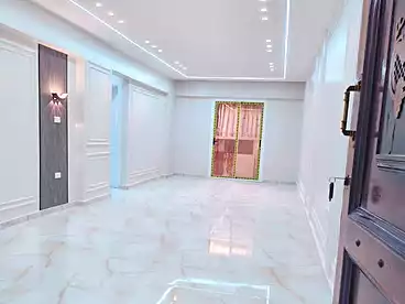 Apartments For sale in Kasr Al Quiri St, El Hanouvel, 150 sqm