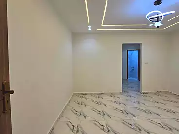 عقارات للبيع في اللبيني، الهرم، 170 متر