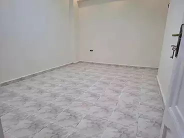 عقارات للبيع في شاطئ النخيل - ٦ اكتوبر، العجمي، 110 متر