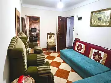 Properties For sale in Street 16 El Eslah, El Falki, 70 sqm