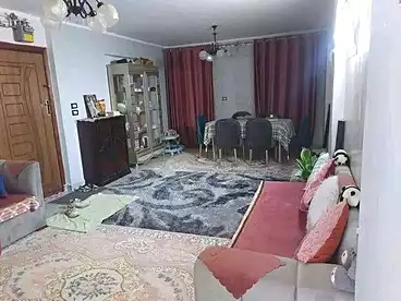Apartments For sale in Eskot, New Miami, 100 sqm