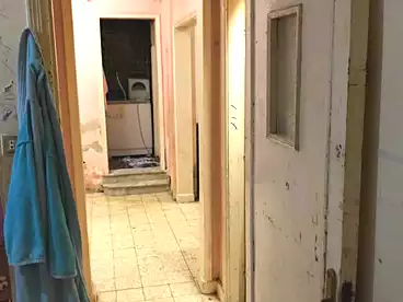 Apartments For sale in Abo Rdees St., Sidi Beshr Bahri, 90 sqm