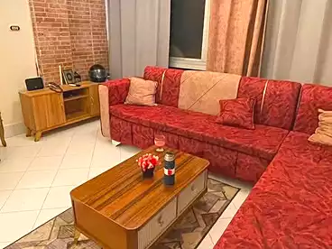 Properties For sale in Street 8, El Bitash, 70 sqm