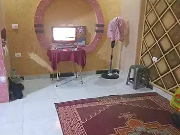 شقق للبيع في الفلكي، السيوف، 90 متر
