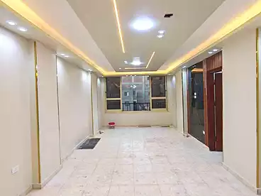Apartments For sale in El Mariotia, Faisal, 150 sqm