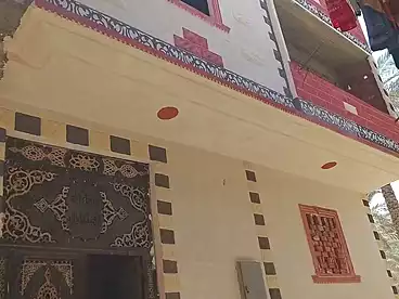 منزل / بيت للبيع في المرج الجديدة، المرج، 120 متر