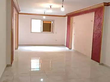 شقق للإيجار في شارع الهرم، الهرم، 150 متر