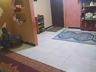 شقق للبيع في الفلكي، السيوف، 90 متر