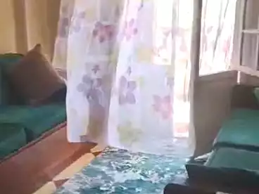 شقق للبيع في أبو يوسف، العجمي، 90 متر