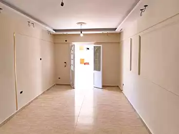 شقق للبيع في شارع الحديد والصلب، الهانوفيل، 85 متر