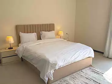 Apartments For sale in Hyde Park Signature Compound, Compounds in 6 October, 113 sqm