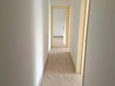 شقق للبيع في شارع 12، المنطقه الأولى عمارات، 124 متر