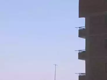 شقق للإيجار في شارع جوزيف تيتو، النزهة، 145 متر