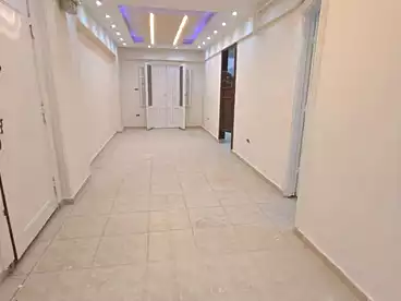 شقق للبيع في الفلكي، السيوف، 90 متر