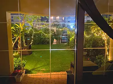 Properties For sale in Mountain View Hyde Park Compound, Compounds in New Cairo, 278 sqm