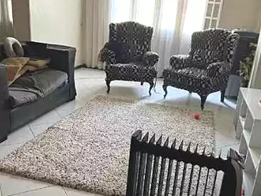 Apartments For sale in Kabeish Road, Faisal, 130 sqm