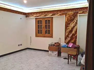شقق للبيع في شارع الرياض، البيطاش، 90 متر