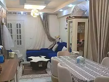 عقارات للبيع في المندرة بحري، المندرة، 110 متر