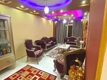 Properties For sale in El Talbeya, El Haram, 150 sqm