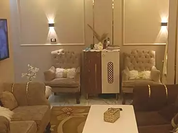 Properties For sale in Giza, Greater Cairo, 110 sqm