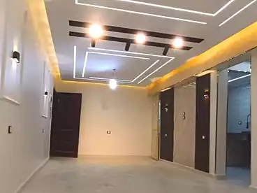 Apartments For sale in Street 27, Nozha 2, 150 sqm