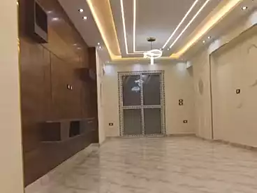 شقق للبيع في شارع 27، النزهة 2، 140 متر