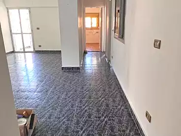 Apartments For rent in Gamal Abdel Nasser St., Victoria, 100 sqm