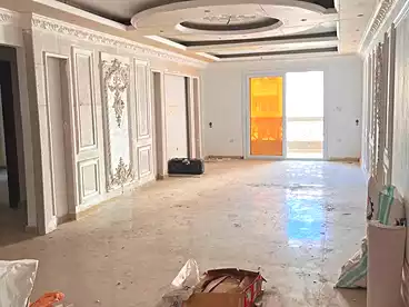 عقارات للإيجار في شارع الاربعين، بيانكي، 170 متر
