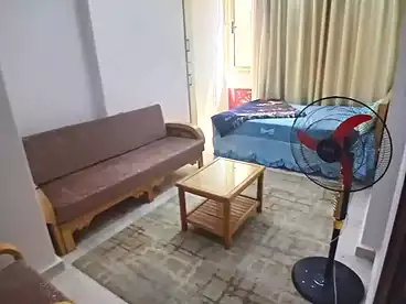 Apartments For sale in Sidi Beshr Bahri, Sidi Bishr, 145 sqm