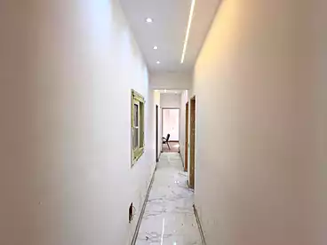شقق للبيع في عمارات الاندلس، الأندلس 2، 183 متر