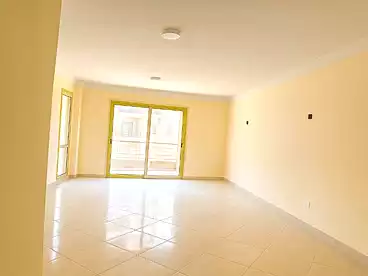 Apartments For sale in Dar Misr El Andalous, Dar Misr, 130 sqm
