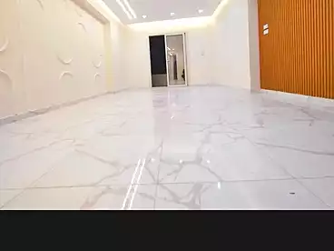 شقق للبيع في طريق كعبيش، فيصل، 150 متر