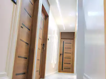 Apartments For sale in Kasr Al Quiri St, El Hanouvel, 150 sqm