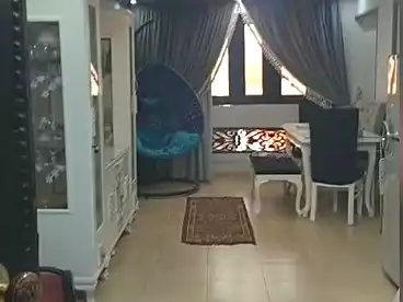 شقق للبيع في شارع خير الله، العجمي، 140 متر