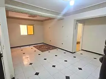 Apartments For sale in Radwan St., El Hanouvel, 100 sqm