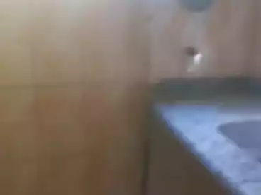 شقق للبيع في الهانوفيل، العجمي، 140 متر