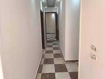 Apartments For sale in Street 16 El Eslah, El Falki, 75 sqm