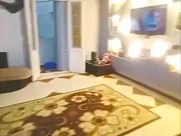 Apartments For sale in El Falki, El Seyouf, 100 sqm