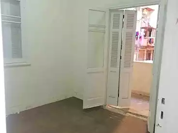 Administrative For rent in Mohammed Naguib St., Sidi Beshr Bahri, 130 sqm