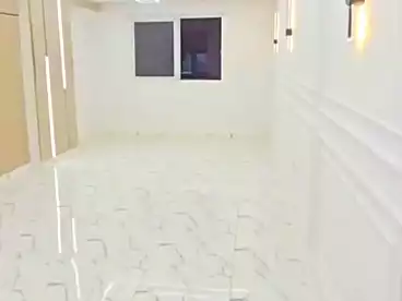 شقق للبيع في اللبيني، فيصل، 170 متر