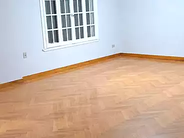 Offices For rent in El Mesaha, El Haram, 175 sqm