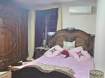 شقق للبيع في شارع بليه، البيطاش، 230 متر