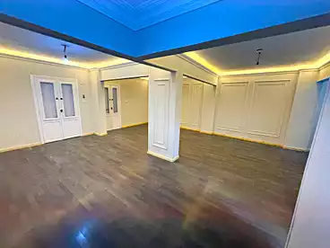 عقارات للبيع في شارع مسجد عزام، حلوان، 170 متر