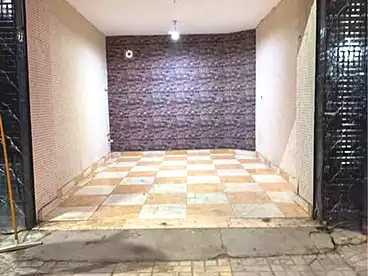 Properties For rent in Shamaa, El Seyouf, 16 sqm
