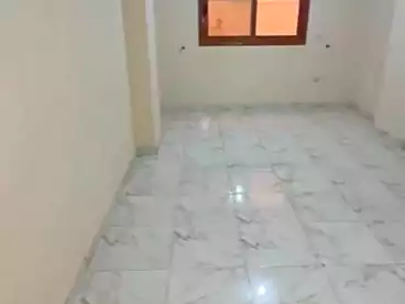 شقق للبيع في منطقة د، حدائق الأهرام، 100 متر
