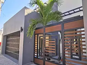 Villas For sale in El Patio Town Compound - La Vista, Compounds in New Cairo, 274 sqm