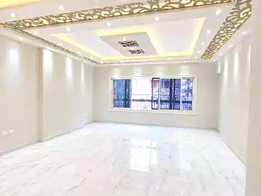 شقق للبيع في ميامي، الاسكندرية، 160 متر